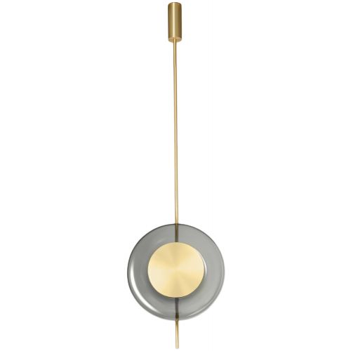 CTO Lighting Pendulum Pendant