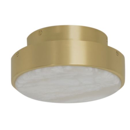 CTO Lighting Anvers Surface Wall / Ceiling Mount