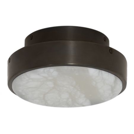CTO Lighting Anvers Surface Wall / Ceiling Mount