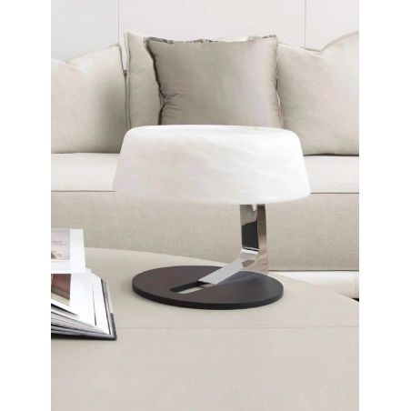 CONVESSI TASK TABLE LAMP