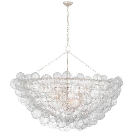 Talia 66" Chandelier