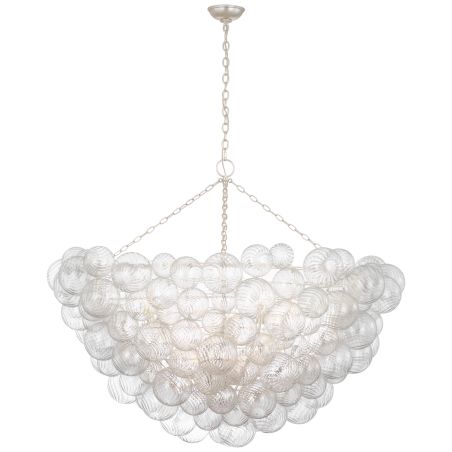 Talia 56" Chandelier