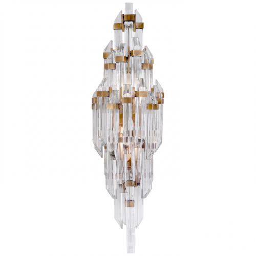 ADELE SMALL SCONCE