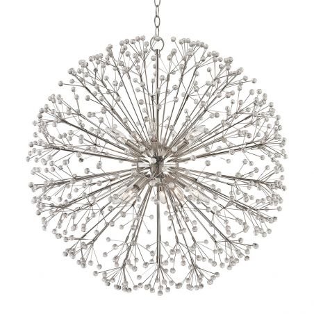 DUNKIRK CHANDELIER